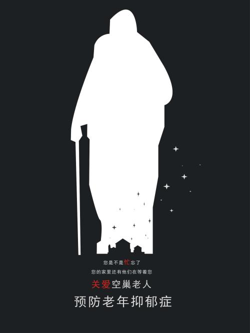 做个华盛顿哥伦比亚特区驾驶证